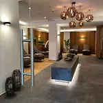 Otel Unternberg Hof Ruhpolding