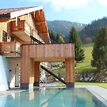 Unternberg Hof