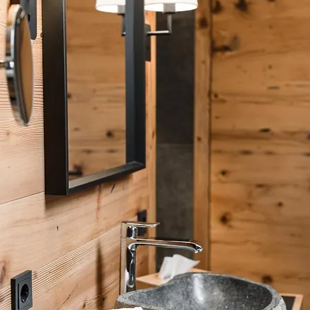 Unternberg Hof Hotel 4*