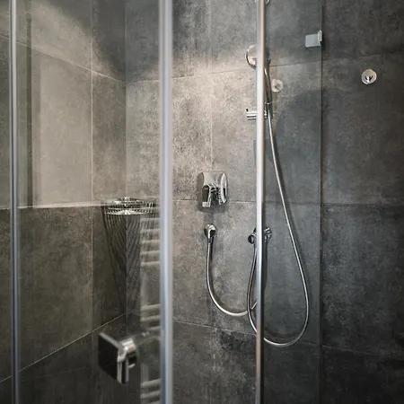 Hotel Unternberg Hof