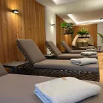 酒店 Unternberg Hof 鲁波尔丁