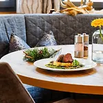 Unternberg Hof 4*