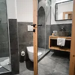 Unternberg Hof 酒店 鲁波尔丁