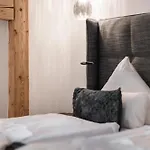 Unternberg Hof 4*