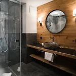 Unternberg Hof 4* 鲁波尔丁