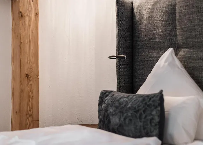 Unternberg Hof 4*